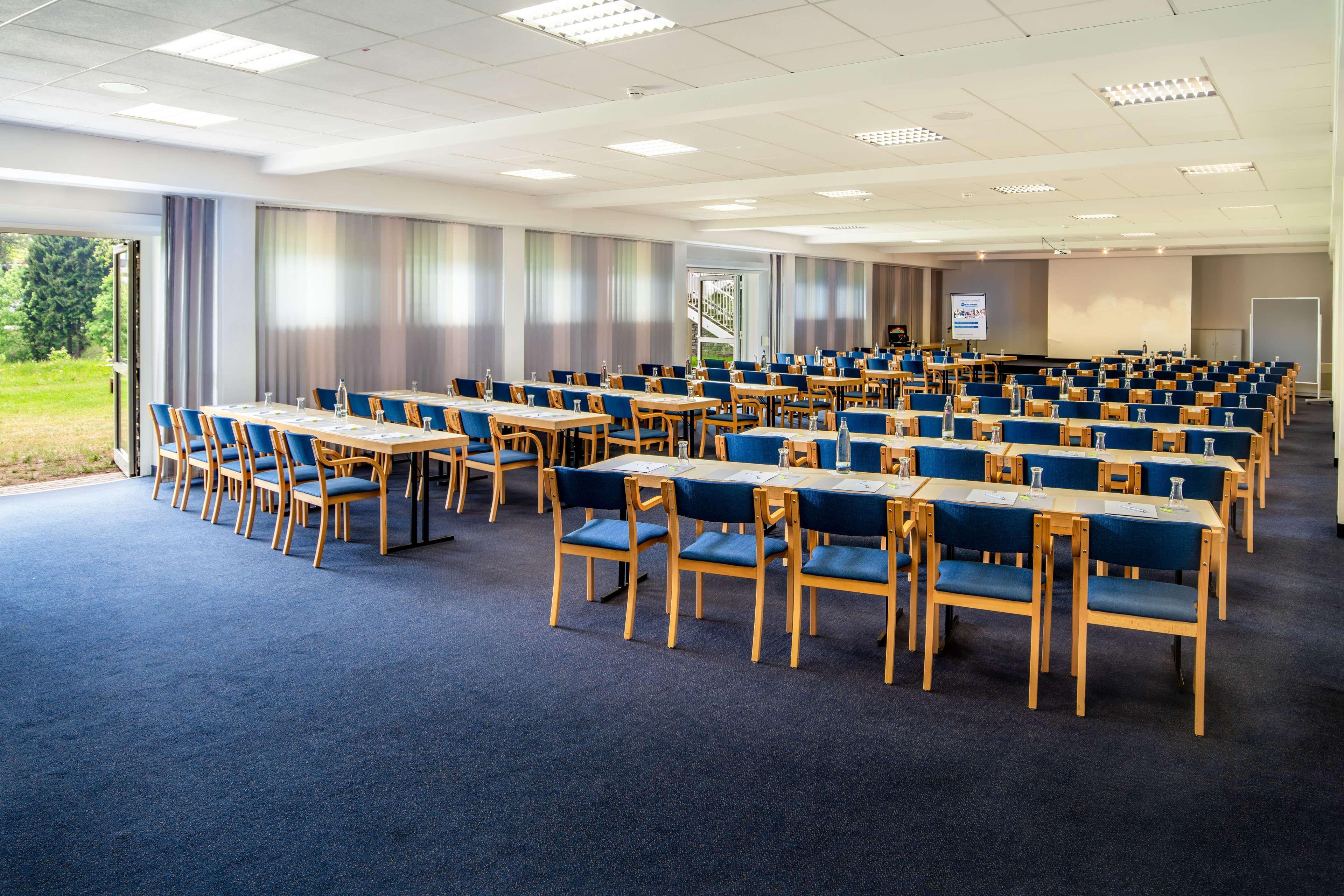 Best Western Ahorn Hotel Oberwiesenthal - Adults Only Kültér fotó