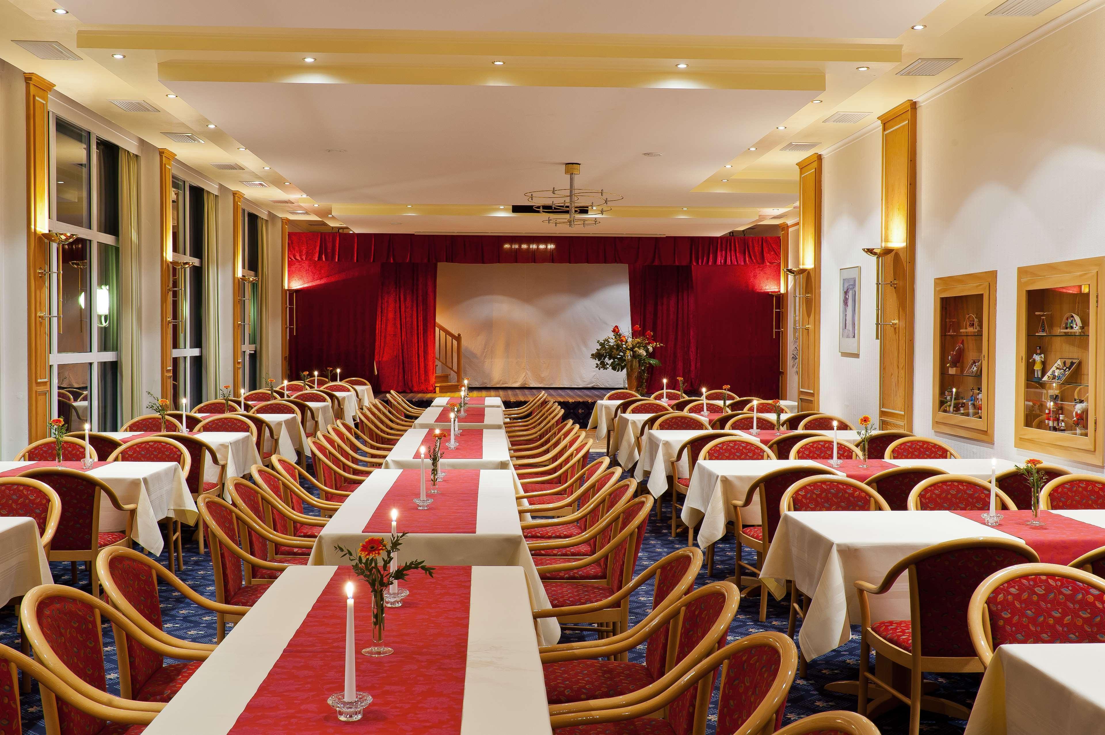 Best Western Ahorn Hotel Oberwiesenthal - Adults Only Kültér fotó