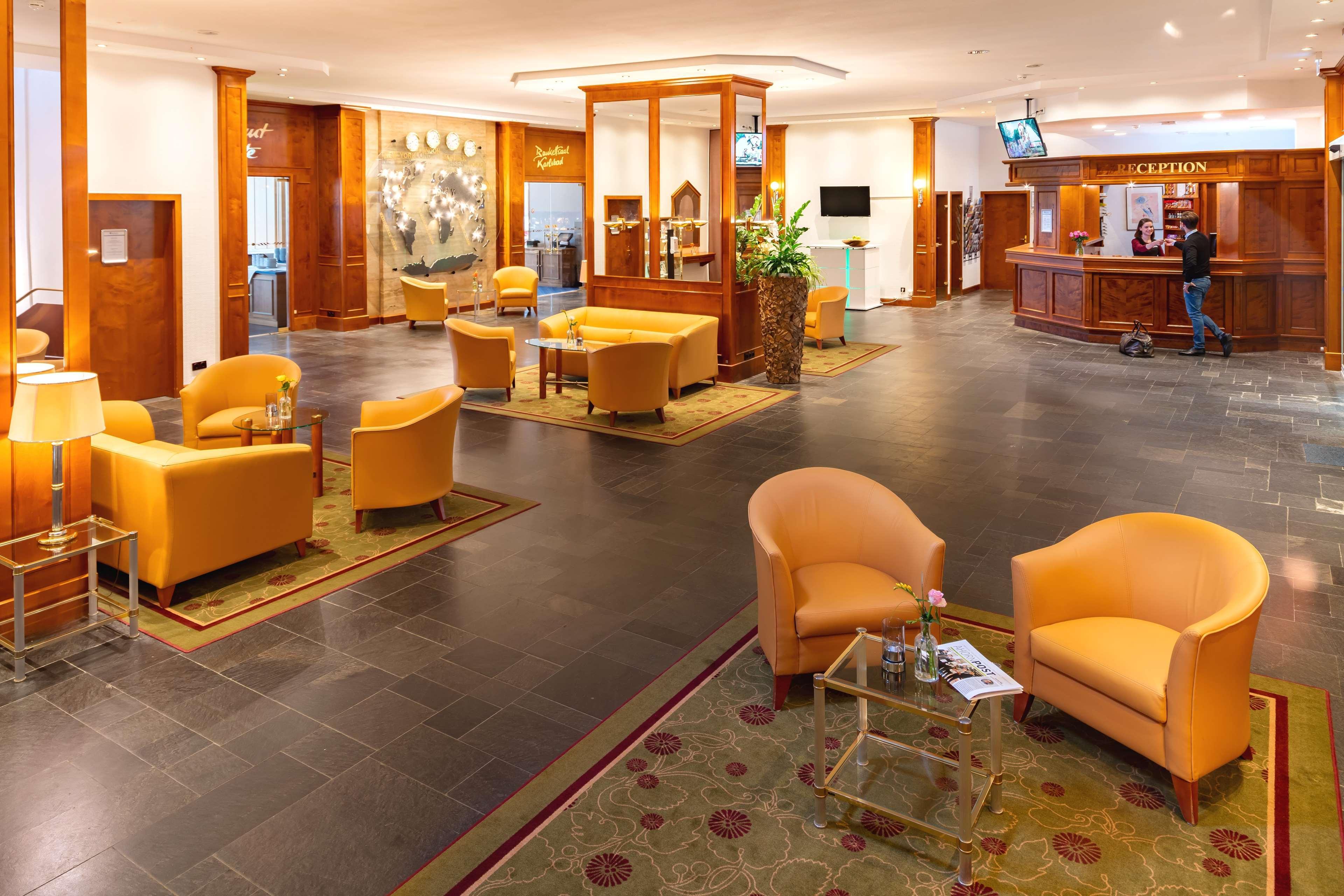 Best Western Ahorn Hotel Oberwiesenthal - Adults Only Kültér fotó