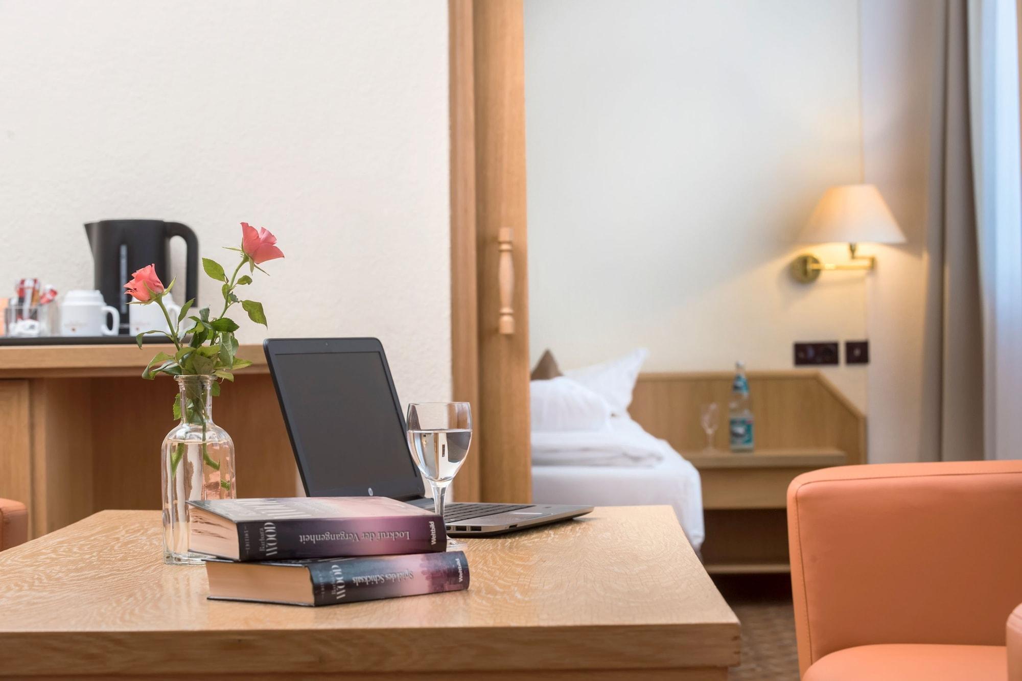 Best Western Ahorn Hotel Oberwiesenthal - Adults Only Kültér fotó