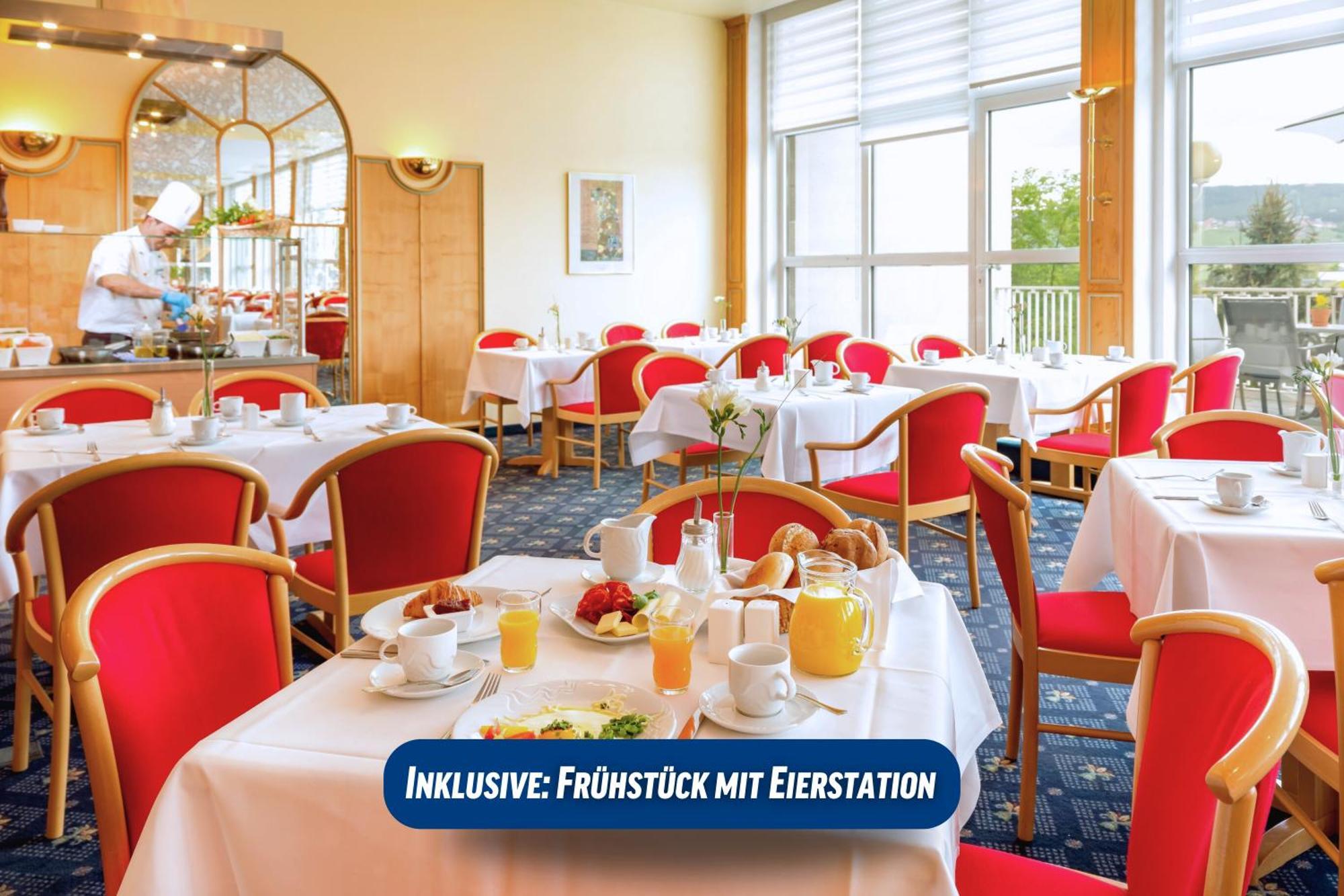 Best Western Ahorn Hotel Oberwiesenthal - Adults Only Kültér fotó